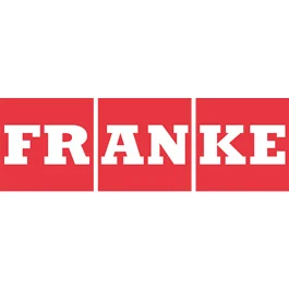 Franke-new-logo-2022