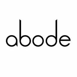 abode-logo