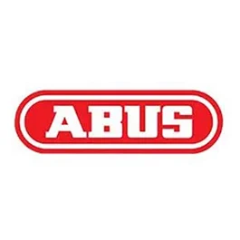 abus-logo
