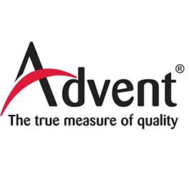 advent-logo