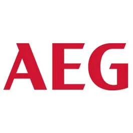aeg-logo