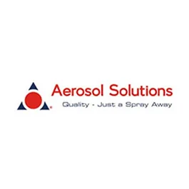 aerosol-logo_1