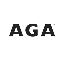 aga-category-image