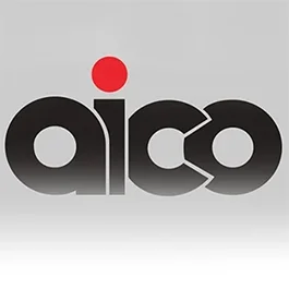 aico-logo_1