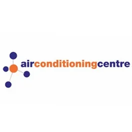 air-conditioning-centre-logo