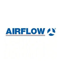 airflow-logo_2
