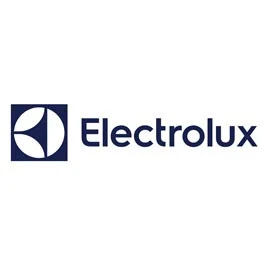 electrolux-logo