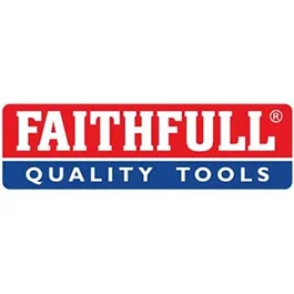 faithfull-logo