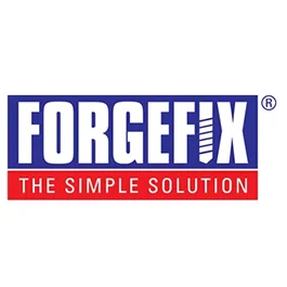 forgefix-logo_1_1