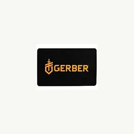 gerber-logo