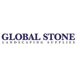 global-stone