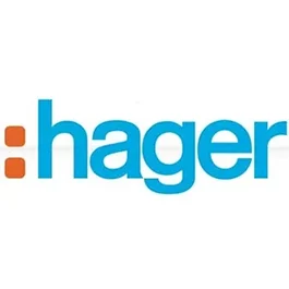 hager-logo