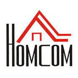 homcom-logo