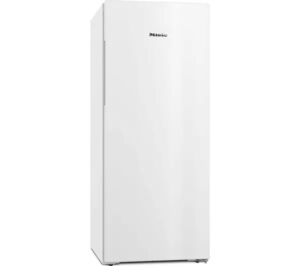 Miele FN 4322 Freezer – Freestanding Tall Freezer in White