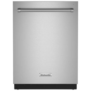 Dishwasher