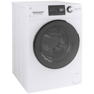 GE 2.8 cu. ft. Electric Washer Dryer Combo