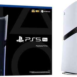SONY PlayStation 5 Pro