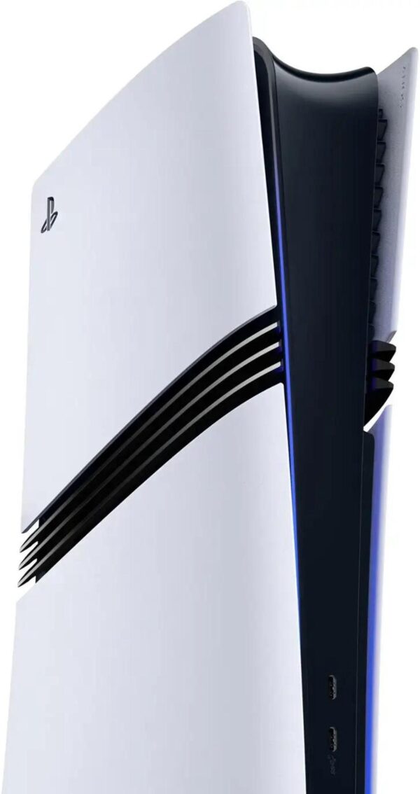 SONY PlayStation 5 Pro - Image 2