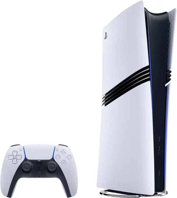 SONY PlayStation 5 Pro - Image 3