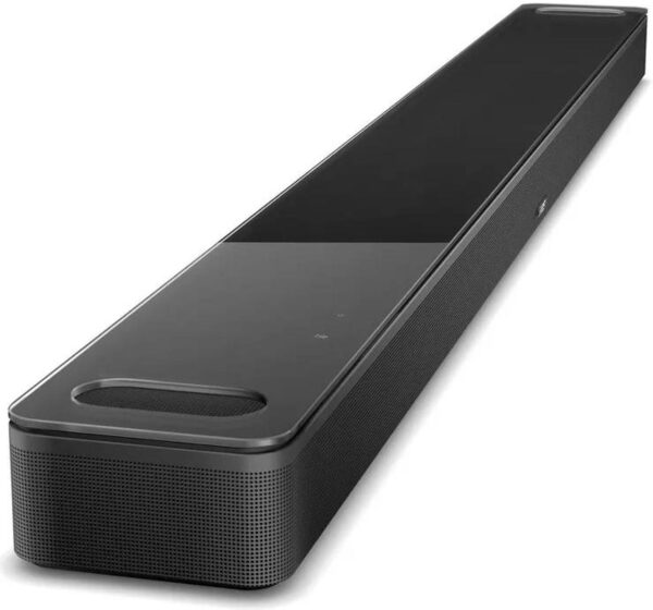 BOSE Smart Ultra 5.1.2 Soundbar with Dolby Atmos & Amazon Alexa - Image 3