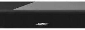 BOSE Smart Ultra 5.1.2 Soundbar with Dolby Atmos & Amazon Alexa