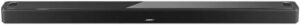 BOSE Smart Ultra 5.1.2 Soundbar with Dolby Atmos & Amazon Alexa