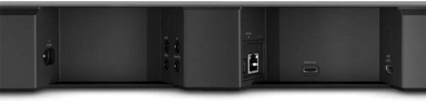BOSE Smart Ultra 5.1.2 Soundbar with Dolby Atmos & Amazon Alexa - Image 5