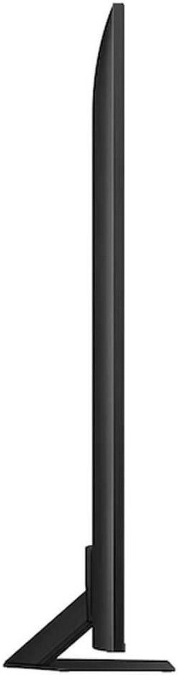 SAMSUNG QE65Q80DATXXU 65" Smart 4K Ultra HD HDR QLED TV with Bixby & Alexa - Image 3
