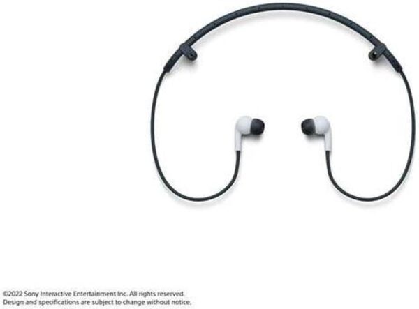 PLAYSTATION VR2 Gaming Headset - Image 4