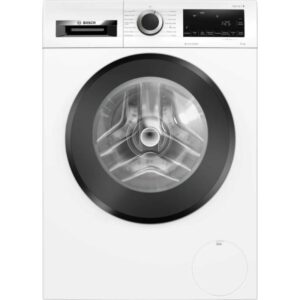 Bosch WGG254Z0GB Series 6 10kg Washing Machine