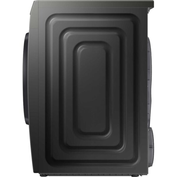Samsung Series 6 AI Energy 9kg Heat Pump Tumble Dryer - Image 5