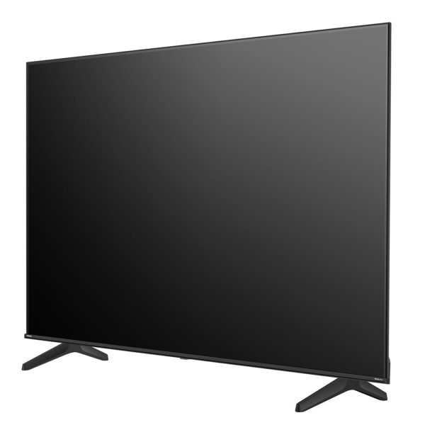 HISENSE A6N 85 inch LED 4K HDR Smart Freely TV - 85A6NTUK - Image 3