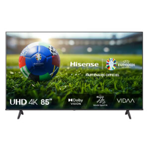 TV & Audio