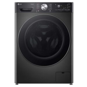 LG F4Y913BCTA1 13kg TurboWash360 Washing Machine