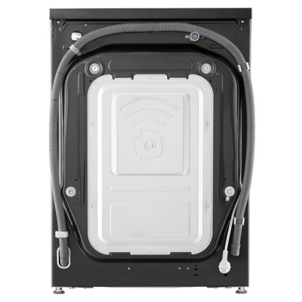 LG F4Y913BCTA1 13kg TurboWash360 Washing Machine - Image 13