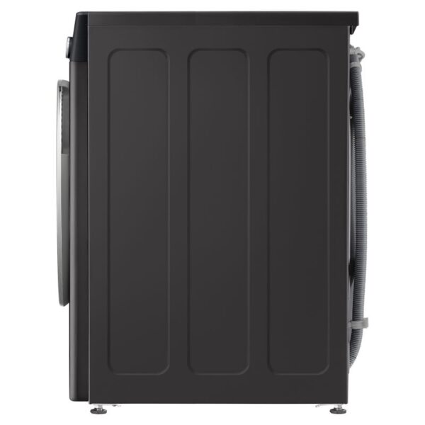 LG F4Y913BCTA1 13kg TurboWash360 Washing Machine - Image 12