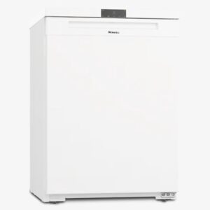 MIELE F 4001 D Undercounter Freezer - White