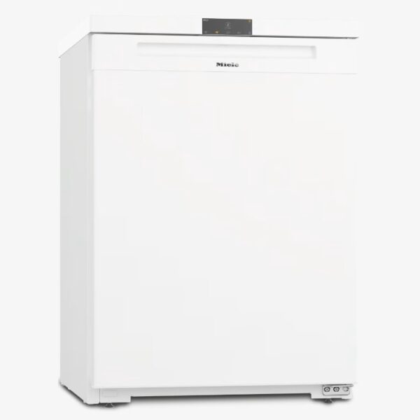 MIELE F 4001 D Undercounter Freezer - White
