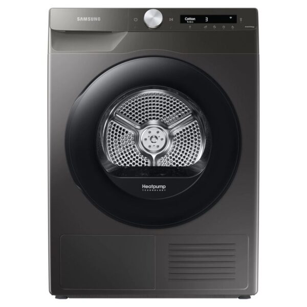 Samsung Series 6 AI Energy 9kg Heat Pump Tumble Dryer