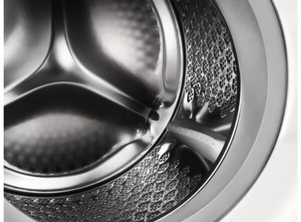 AEG LFX6G7434BI Integrated 7kg 1400rpm Washing Machine - Image 2