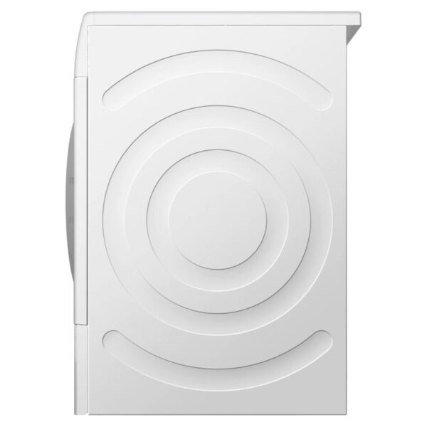 Bosch Series 6 WQG24509GB 9kg Heat Pump Tumble Dryer - Image 4