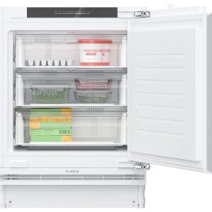 LG GSLA81PZLD American Fridge Freezer