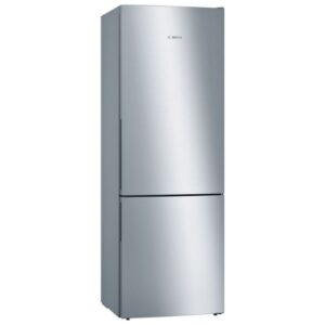 Bosch KGE49AICAG Series 6 Fridge Freezer