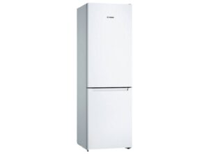 Bosch KGN36NWEAG Series 2 Fridge Freezer
