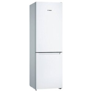 Bosch KGN36NWEAG Series 2 Fridge Freezer