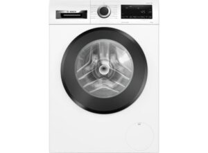 Bosch WGG254Z0GB 10kg 1400rpm Washing Machine