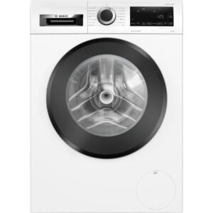 Bosch WGG254Z0GB 10kg 1400rpm Washing Machine