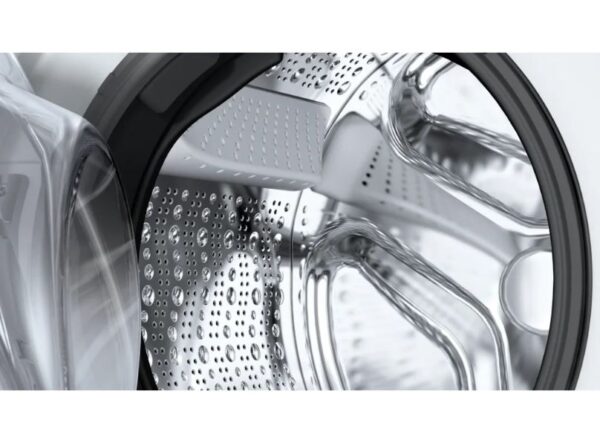 Bosch WGG254Z0GB 10kg 1400rpm Washing Machine - Image 3