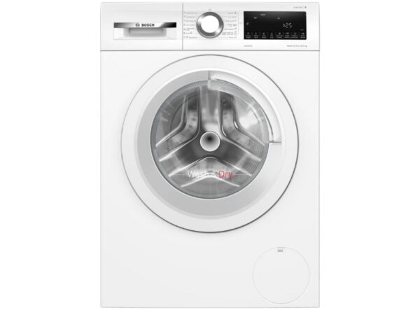 Bosch WNA134U8GB Series 4 Washer Dryer - Image 2