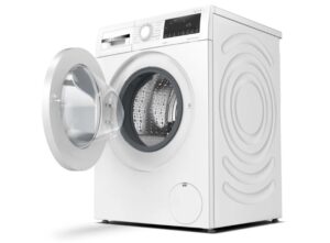 Bosch WNA134U8GB Series 4 Washer Dryer